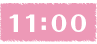 11:00